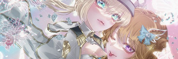 redricecake1 Profile Banner