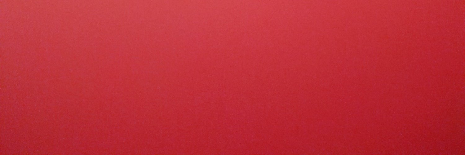MaFiDa18's profile banner image