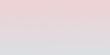 twreactions_'s profile banner image