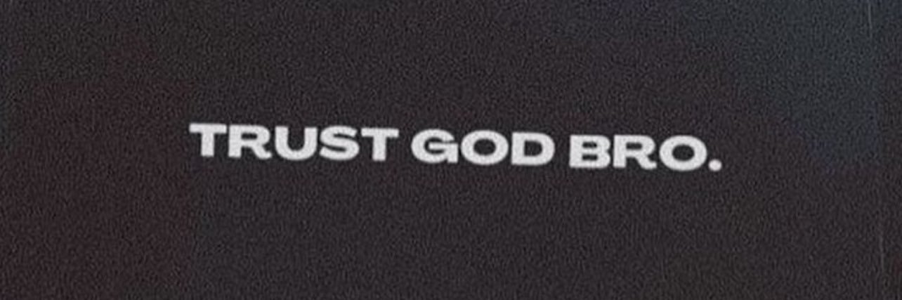edo1k_'s profile banner image