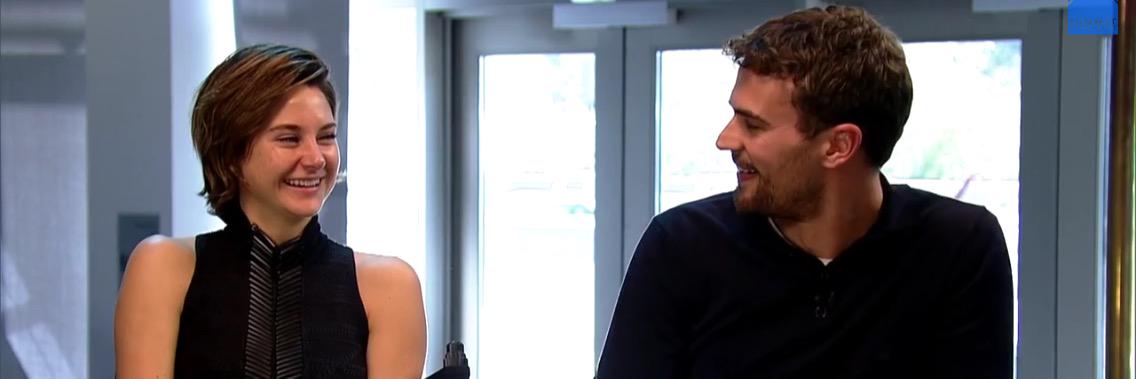 Shailenebenzo's profile banner image