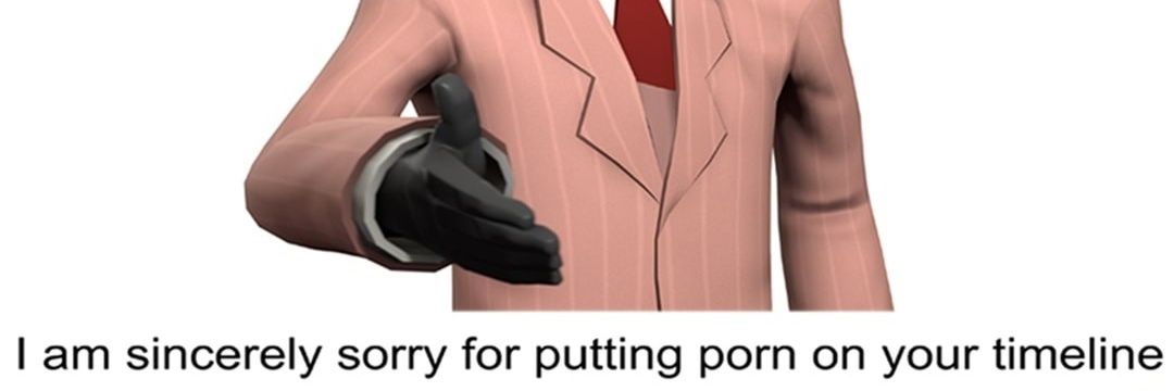 HalfOfALife3's profile banner image