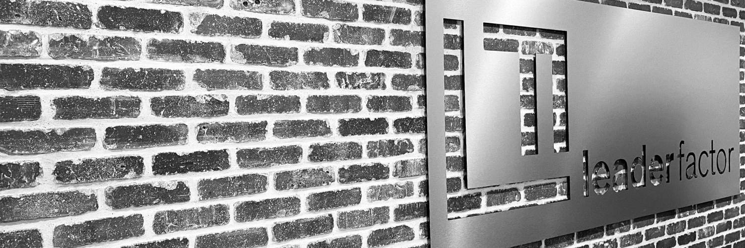 Timothy R. Clark banner