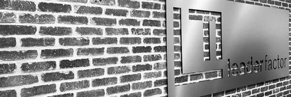 timothyrclark Profile Banner