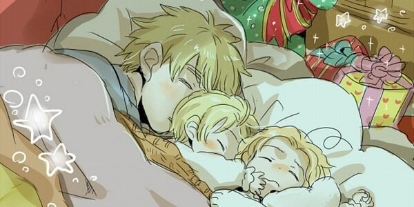 YoungStarHero's profile banner image