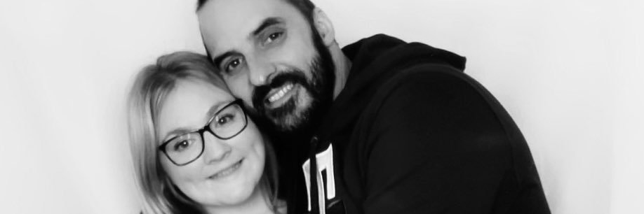 emilyphillips03's profile banner image