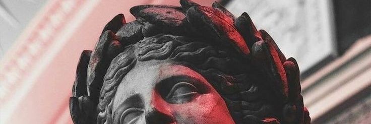 BDMDFFK's profile banner image