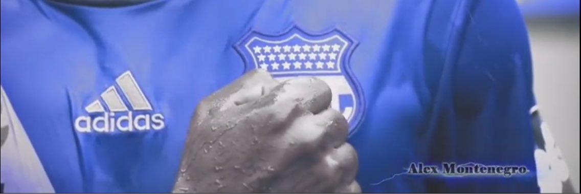 serggiost's profile banner image