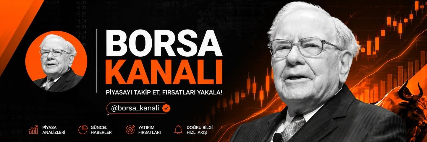 br0kanali's profile banner image