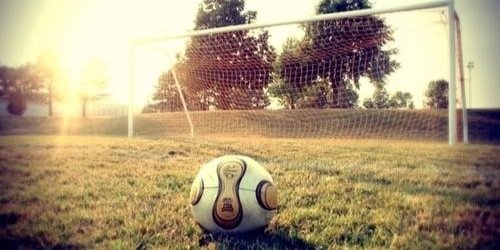 futbolmx07's profile banner image