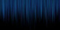 Joshm1301's profile banner image