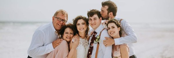 CubanTeachrinTX Profile Banner
