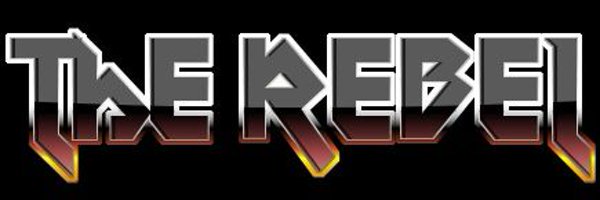 2GoodGwin91's profile banner image