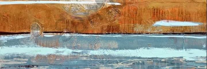 Sir Janos Wildman 𖡼.𖤣𖥧𖡼.𖤣𖥧 banner