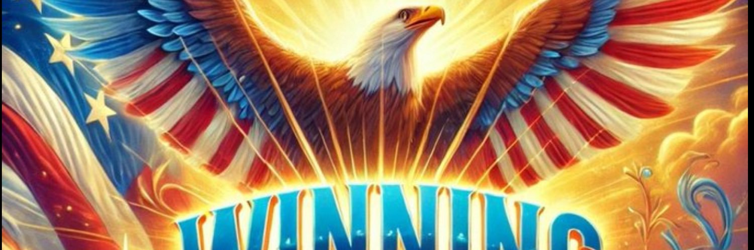 cyburban1's profile banner image