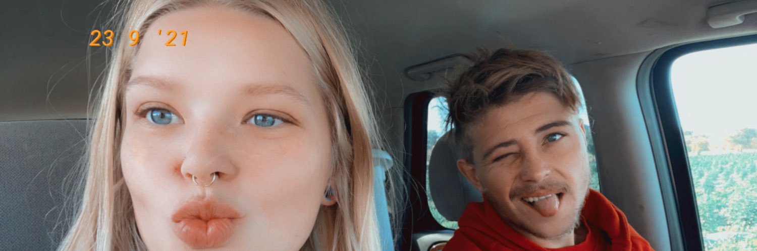 borchardt_lexi's profile banner image