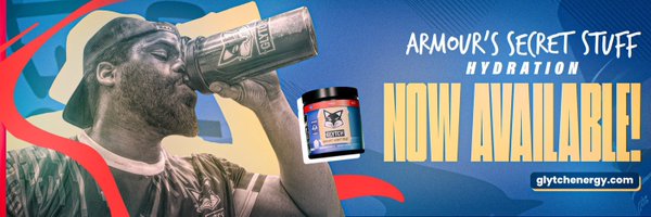 AdrianArmourKC Profile Banner