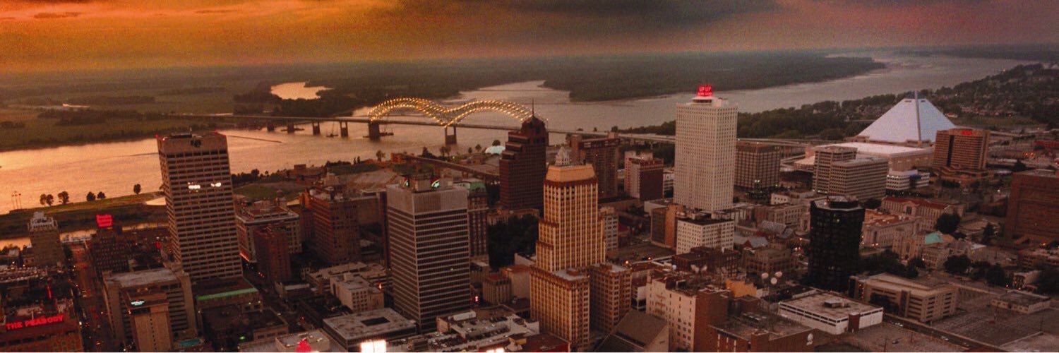 Shaud 🤷🏽‍♂️ banner