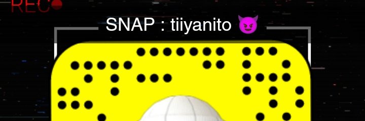 Lil97x's profile banner image