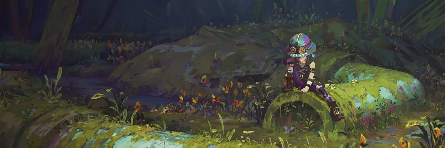 𝐌𝐢𝐜𝐡𝐞𝐥𝐞 𝐌𝐨𝐫𝐞𝐭𝐭𝐢 banner