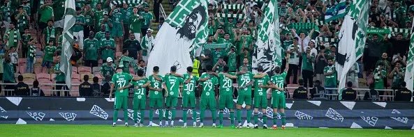 abdullah16385's profile banner image