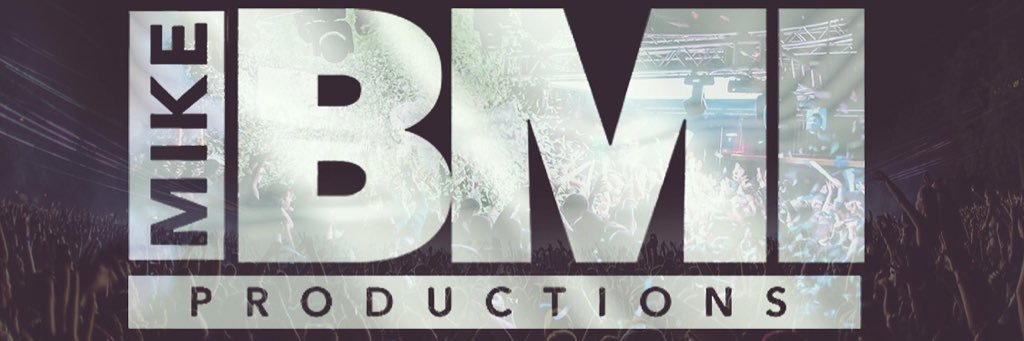 mikebmi's profile banner image