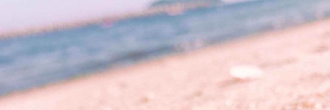 cherryloverosef's profile banner image