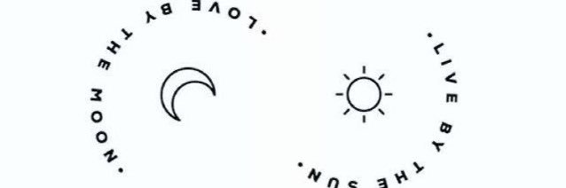 _natcarvalhoo_'s profile banner image