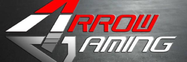 AW_Tourneys's profile banner image
