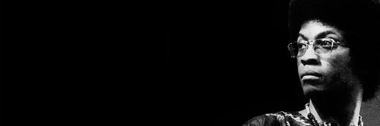 EarGazMikSoul!!!!! banner