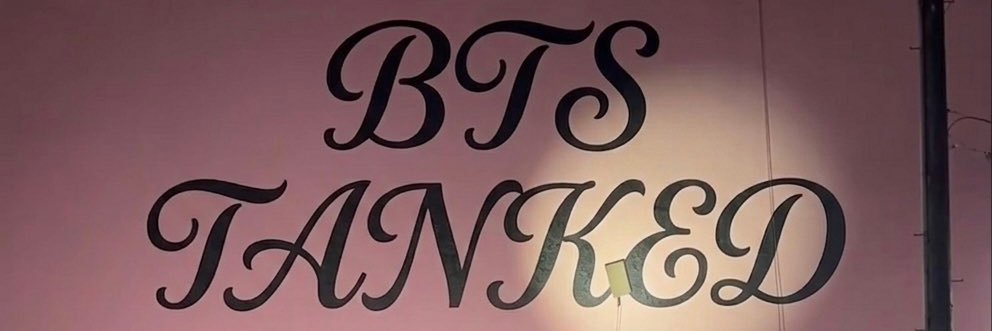 frozencore552's profile banner image