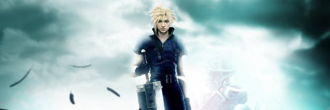 JCdaOmnislasher banner