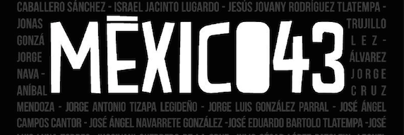 la_ole's profile banner image
