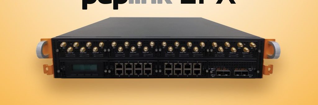 West Networks banner