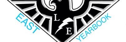 EastHSYearbook's profile banner image
