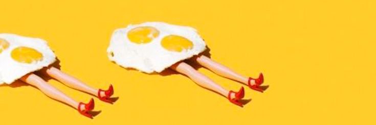 anavalenciaaaa's profile banner image