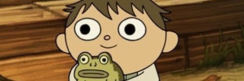 GreytheGrey's profile banner image