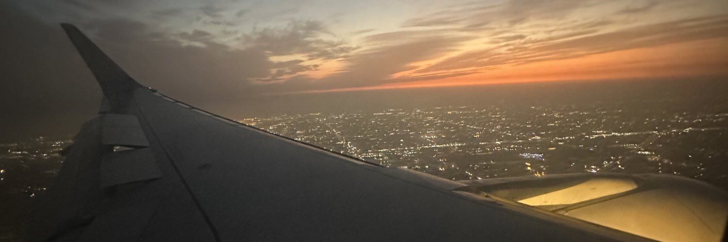 AmerAlakeel's profile banner image