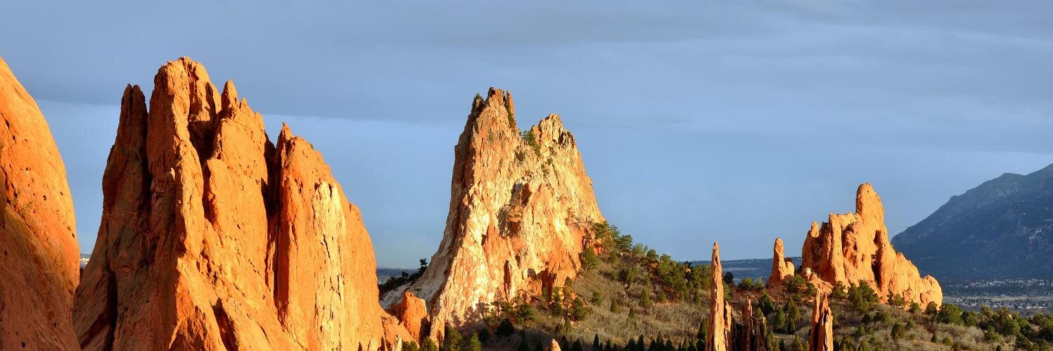 StewartMGreen's profile banner image