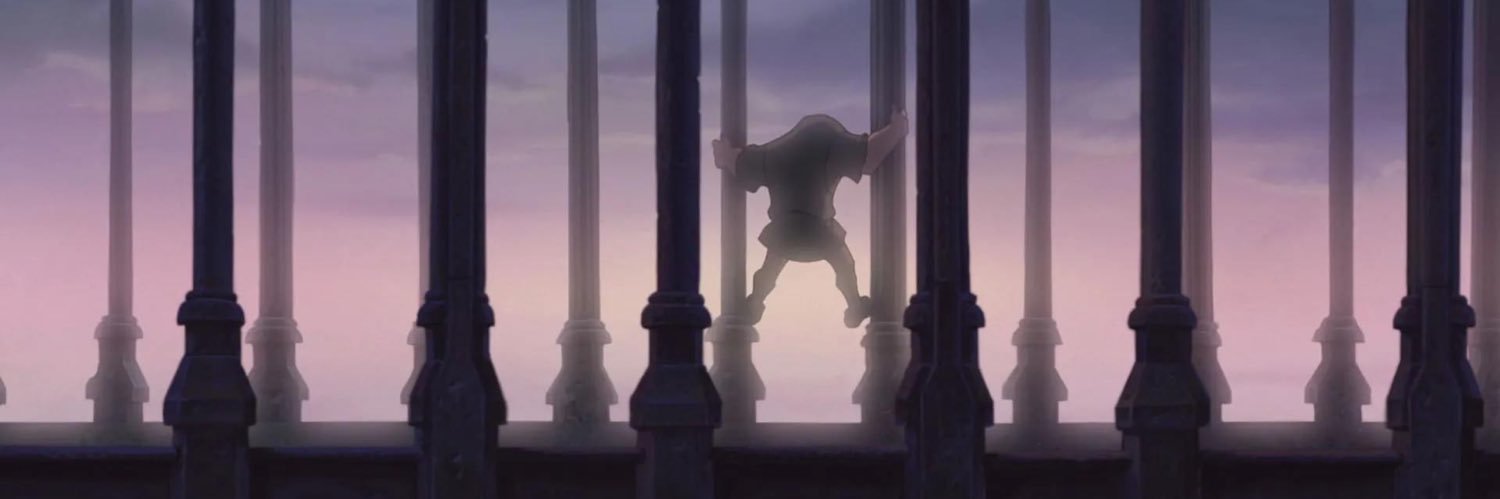 Lenny8800's profile banner image
