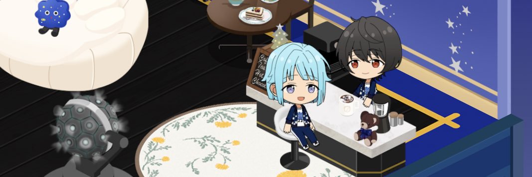 ryoku_52's profile banner image