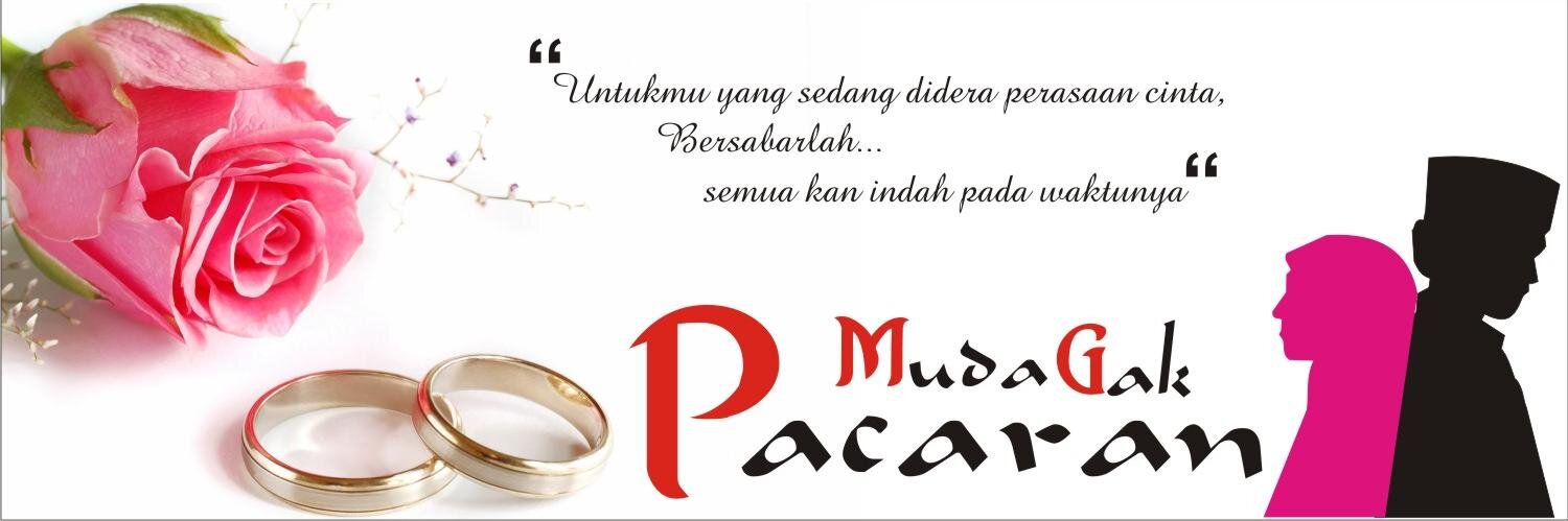 Muda_GakPacaran's profile banner image