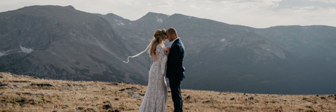 LizzyWienie's profile banner image