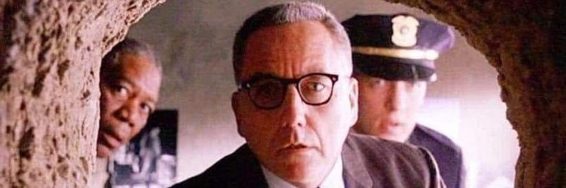 Utan spaning ingen aning banner