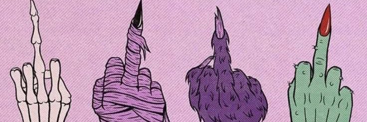 _savbow's profile banner image