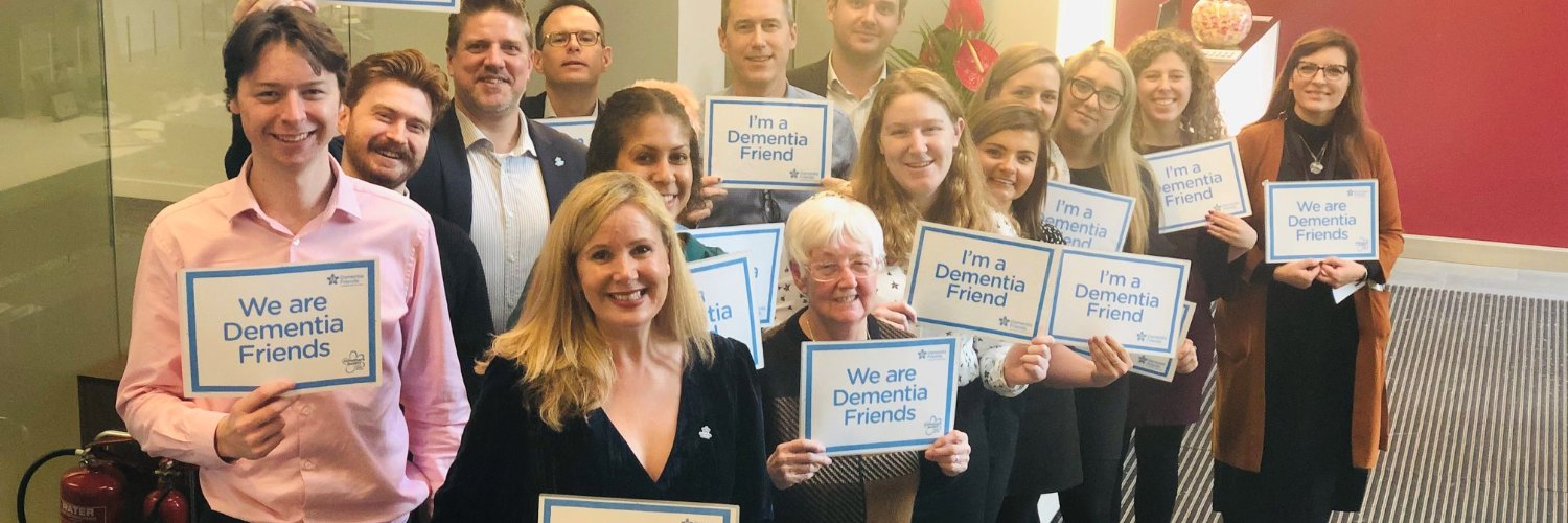 Vanessa Chance banner