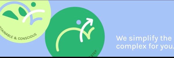 ManasaSogNadig Profile Banner