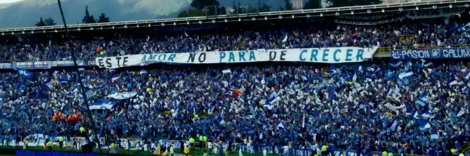 _danielguti's profile banner image