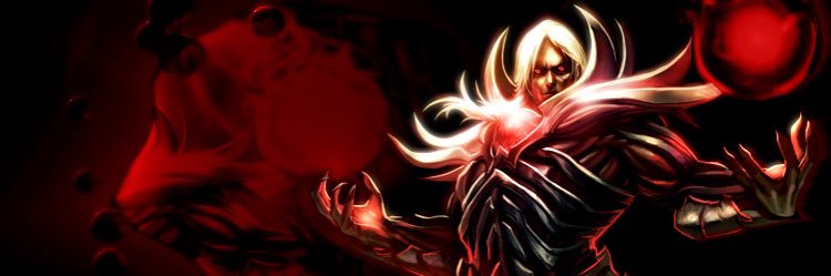 jayclapper999's profile banner image