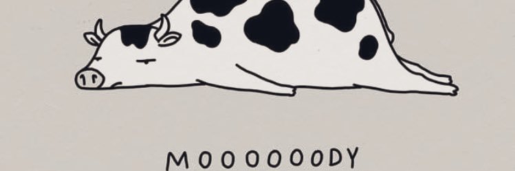 hannahjaydehall's profile banner image